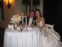 120908 Scott and Lauren's Wedding